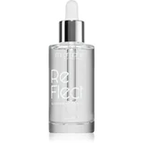 ReFlect Illuminating Hair Oil posvetlitveno olje za sijaj in mehkobo las 50 ml