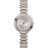 Furla Ručni Sat HERITAGE WW00032002L5 | shoptok.hr