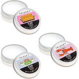 Mad Beauty Friends darilni set (za ustnice) | Shoptok.si