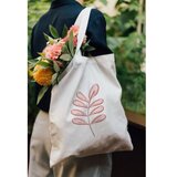 Myvalice Ženska torba 32, Šarena | Eponuda.com