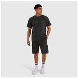Ellesse Miater Crna | shoptok.hr