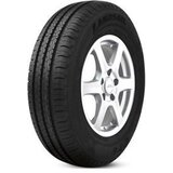Uncategorized Letna LANDSAIL 195/50R13C 104N CT6 - Skladišče 6 (Dostava 1 delovni dan) | Shoptok.si