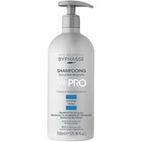 Byphasse Hair Pro šampon za kovrčavu i valovitu kosu 750 ml Cijene