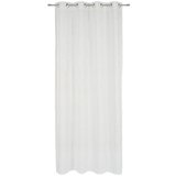 Esposa ZAVESA Z OBROČKI neprosojno 135/245 cm | Shoptok.si