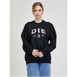 Diesel Sweatshirt F-Ang-R20 Felpa - Women | shoptok.hr