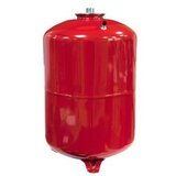  WATES POSUDA EXPANZIONA 100L | Eponuda.ba