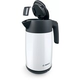 Bosch kuhalnik vode twk 7L461, (21397079) | Shoptok.si