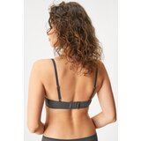 Dorina Podložen modrček Spacer Origins Animal Plunge | Shoptok.si