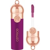 Catrice Hollyglazing rumenilo c02 Wine Not? Cene