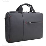 NOT DOD MSI E D305 ebook torba Cijene