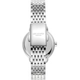  RUČNI SAT LEE COOPER LC08287.330 | shoptok.hr