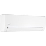 Vivax COOL, ACP-12CH35AEFI PRO R32 Slike