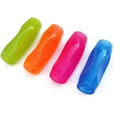 Westcott Držalo za svinčnik westcott 1/4 mix barve e-66001 00 | Shoptok.si