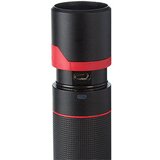 Milwaukee usb punjiva kompaktna baterijska lampa 4933459444 | ePonuda.com