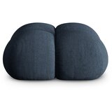 Cosmopolitan Design Tamno plavi tabure Loretto – Cijene