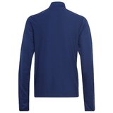 Adidas Tiro 23 League Training Tamno plava | shoptok.hr