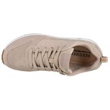 Skechers Unotwo For The Show Bež | shoptok.hr