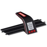 Carrera Digitalni števec krogov z osvetlitvijo LED, združljiv z Go in Go+, ?rna, (21552405) | Shoptok.si