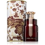 Emir Lueur d'Espoir Arena Intense parfemska voda uniseks 100 ml | shoptok.hr