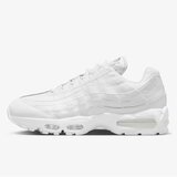 Nike air max 95 og 365 | ePonuda.com
