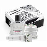  Set za brijanje Proraso 3 u 1 – Toccasana | Eponuda.ba