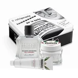 Set za brijanje Proraso 3 u 1 – Toccasana