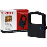 OKI Trak 182/280/320 (09002303), original Cene