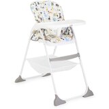 Joie hranilica snacker ( 107017 ) | Eponuda.com