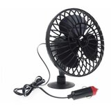 Amio Ventilator za avto 12V | Shoptok.si