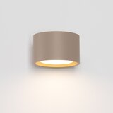 Sollux SL.2445 - Zidno svetlo MODO 1xGX53/10W/230V taupe | Eponuda.com
