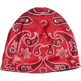 Buff 124100 Višebojna | shoptok.hr
