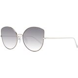 Sting ženske naočare za sunce SST 313 0301 | ePonuda.com