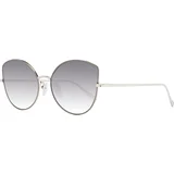 ženske naočare za sunce SST 313 0301