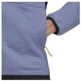 Adidas Puloverji Terrex Utilitas Hike | Shoptok.si