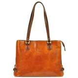 Florance GREG34635 Narančasta | shoptok.hr