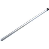 Palica Gornji Del Kpl. TU261/TU331/TU430/TU520 | shoptok.hr