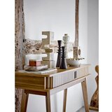 Bloomingville Kipić od polyresina (visina 34 cm) Hallam – | shoptok.hr