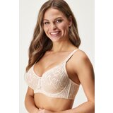 NIKOL DJUMON Grudnjak Mary Anna II nepodstavljeni | shoptok.hr