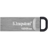 MEM UFD 128GB DTKN Kyson KIN | Eponuda.ba