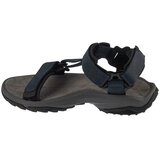 Teva Sandali Terra Fi Lite 1012072 Total Eclipse | Shoptok.si