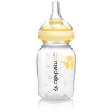 Medela Calma steklenička za dojenčke 150 ml Cene