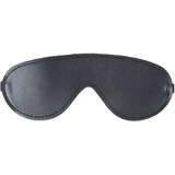 Adam i Eva set crnih kožnih bdsm igračaka C80689-1 | Eponuda.com