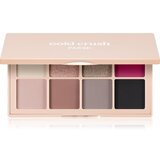 Paese Cold Crush paleta senčil za oči 11 g | Shoptok.si