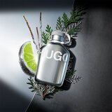 Hugo Boss hugo Reflective Edition toaletna voda 125 ml za muškarce Cijene