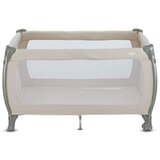 Inglesina Prenosna posteljica LODGE Ecru | Shoptok.si