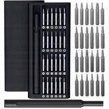  Set magnetnih preciznih izvijačev 25 delni v moderni škatlici S-2 Cene