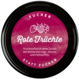 Xucker Džem od bobičastog voća 220 g | ePonuda.com