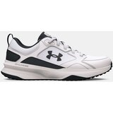 Under Armour Men's UA Charged Edge Shoes - Men's | Shoptok.si