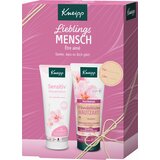 Kneipp Poklon set Najdraža osoba - 1 ste Cijene