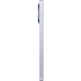 Poco F7 PRO 5G pametni telefon 12/256GB, moder | Shoptok.si